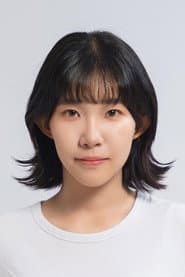 Yu Yabe