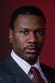 Ving Rhames