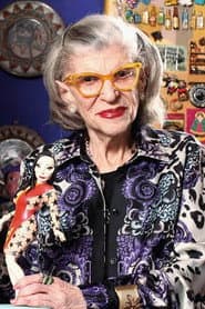 América Jova Godoy