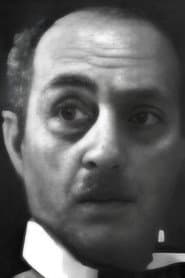 Givi Dgebuadze