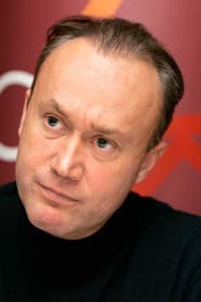 Thomas Johansson