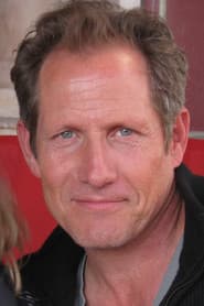 Thom Mathews