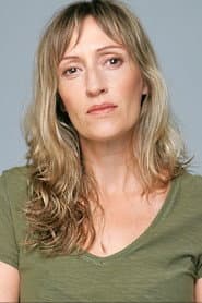 Carmen Vilao
