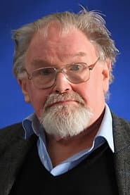 Alasdair Gray