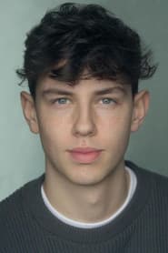 Oliver Manley