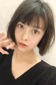 Ururu Jun