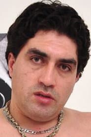 Maximo