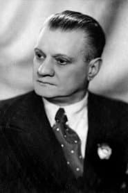 Aleksandr Aleksandrov-Serzh