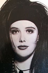 Rachel Goswell