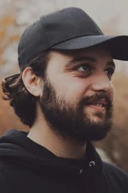Luca Salvi