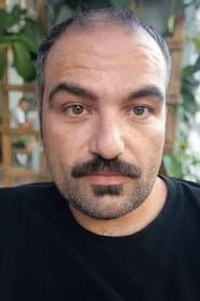 Giannis Sampsalakis