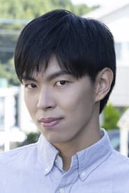 Ryō Murakami