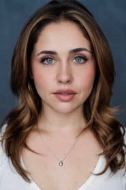Brenna D'Amico
