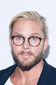 Matthew Felker