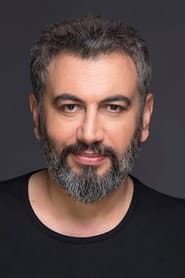 Ali Savaşçı