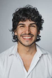 Victor Medeiros