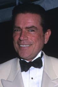 Larkin Malloy