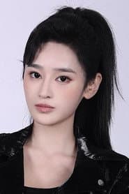 Hong Lei
