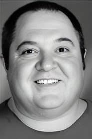 Luis de Icaza