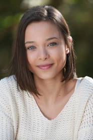 Luísa Horta