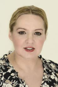Katarzyna Romańczuk