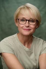 Jane Dibb