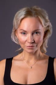 Olga Gerasimova