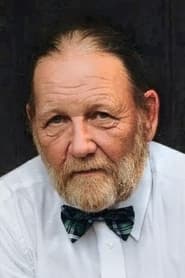 Edward A. Chambers