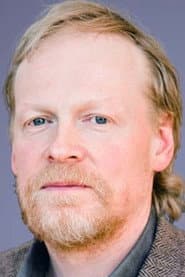 Yury Ryazanov