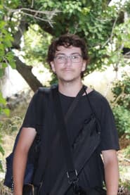 Dylan Szücs