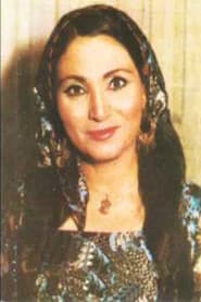 Fatma Eid