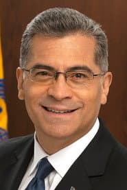 Xavier Becerra