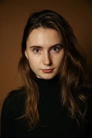 Alicja Chmielewska
