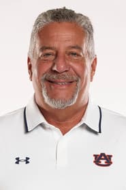 Bruce Pearl
