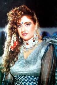 Anjuman