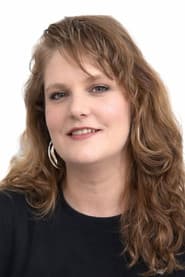 Tina