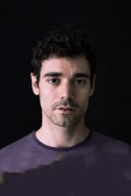 Iasonas Nikiteas