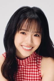 Phoebe Chu