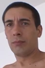 Sebastian Juares