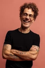 Nando Reis