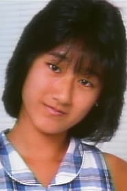 Chizuru Kako