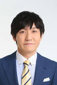 Koji Yamamoto