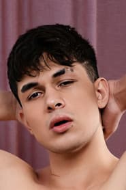 Alex Crystal