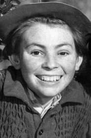 Brian Roper
