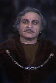 Alfred Zakaryan