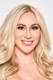 Brianna Coppage