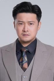 Zhen Qin