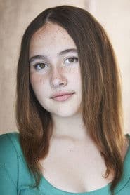 Nhev Scharrel