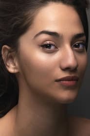 Esmiralda Abdullayeva