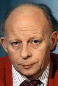 Dieter Adler
